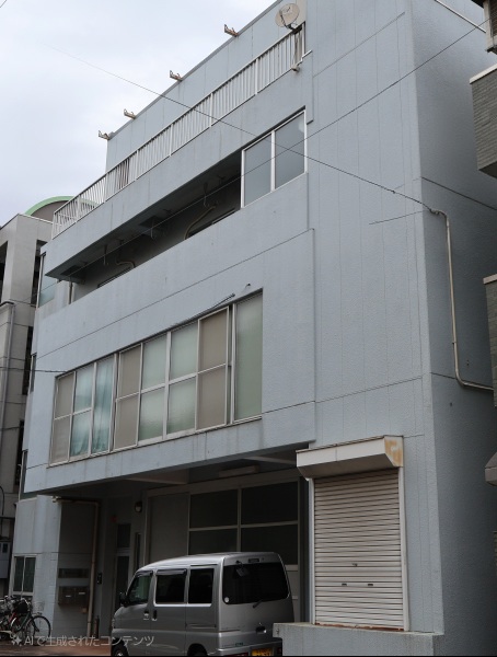 ディーソル・メディックス