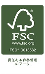 FSC認証