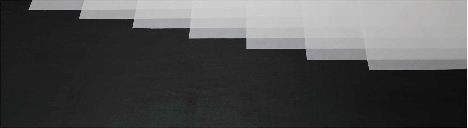 Product Specification