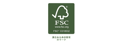 fsc2