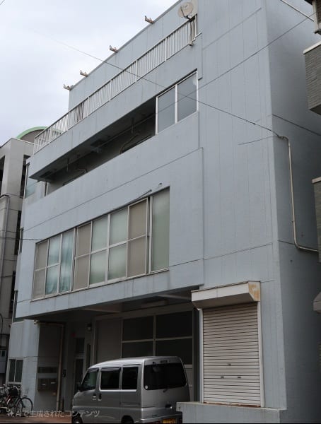 ディーソル・メディックス