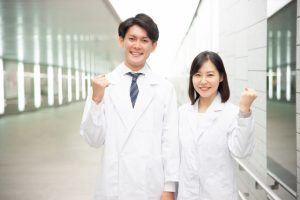 ディーソル・メディックス