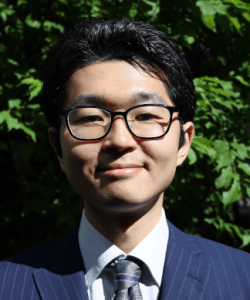 多田 伸太郎<br>第二営業本部