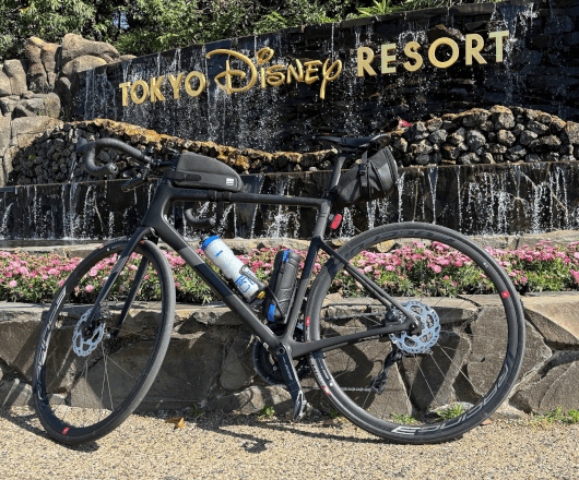 休日の過ごし方2