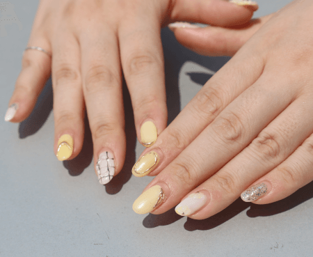 休日の過ごし方