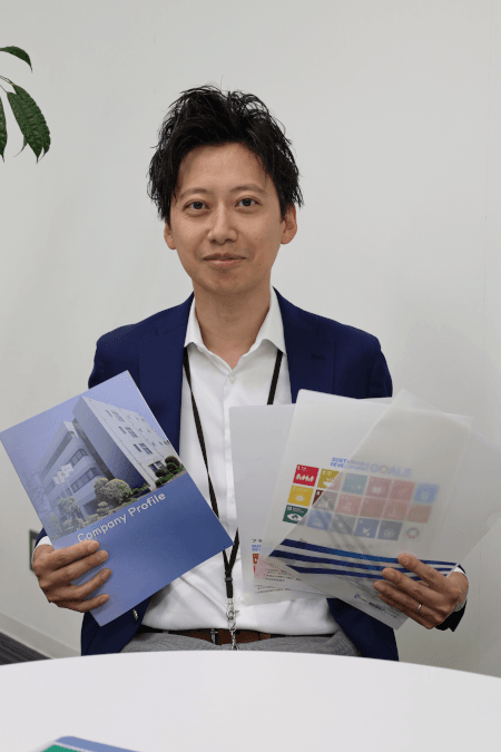 半透明紙フォルダ クリアプレコ