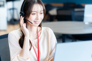 ディーソルHPI 佐世保事業所