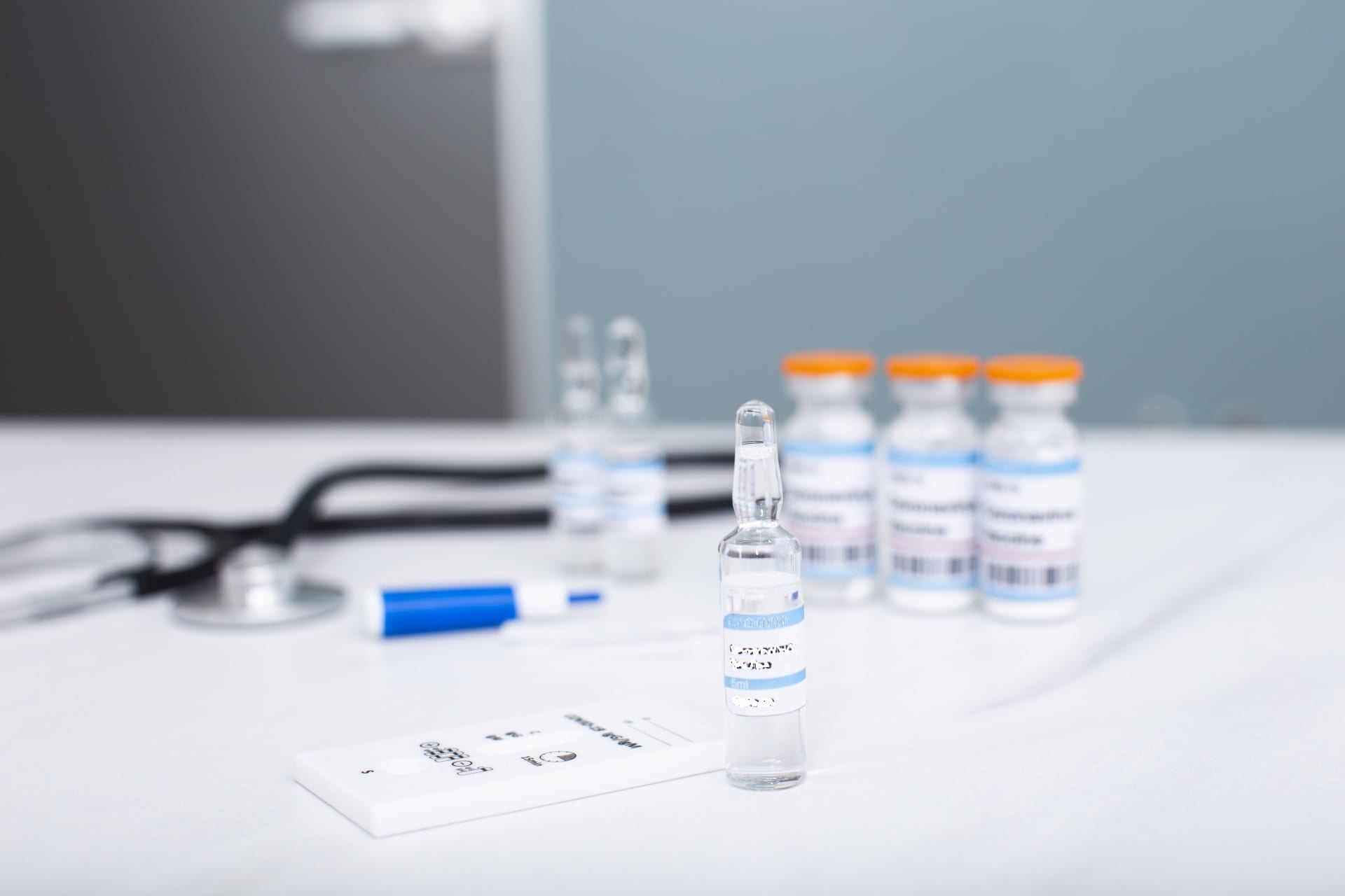 板橋アイランドビル業務