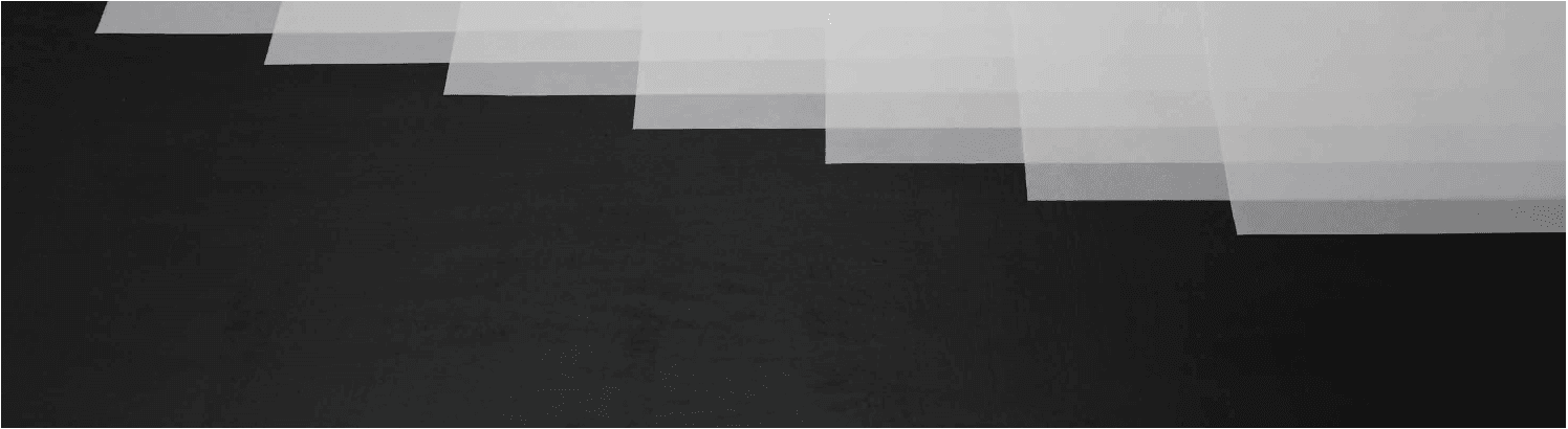 Product Specification