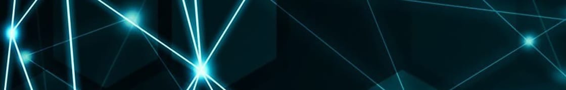 アウトソーシング業務(BPO)