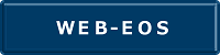 WEB-EOS