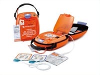 AED