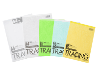 設計・製図・デザイン用紙