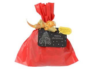 くろのメモようし