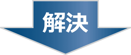解決策