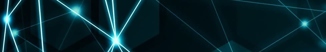 アウトソーシング業務(BPO)