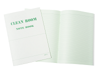 クリーンペーパー類