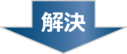 解決策